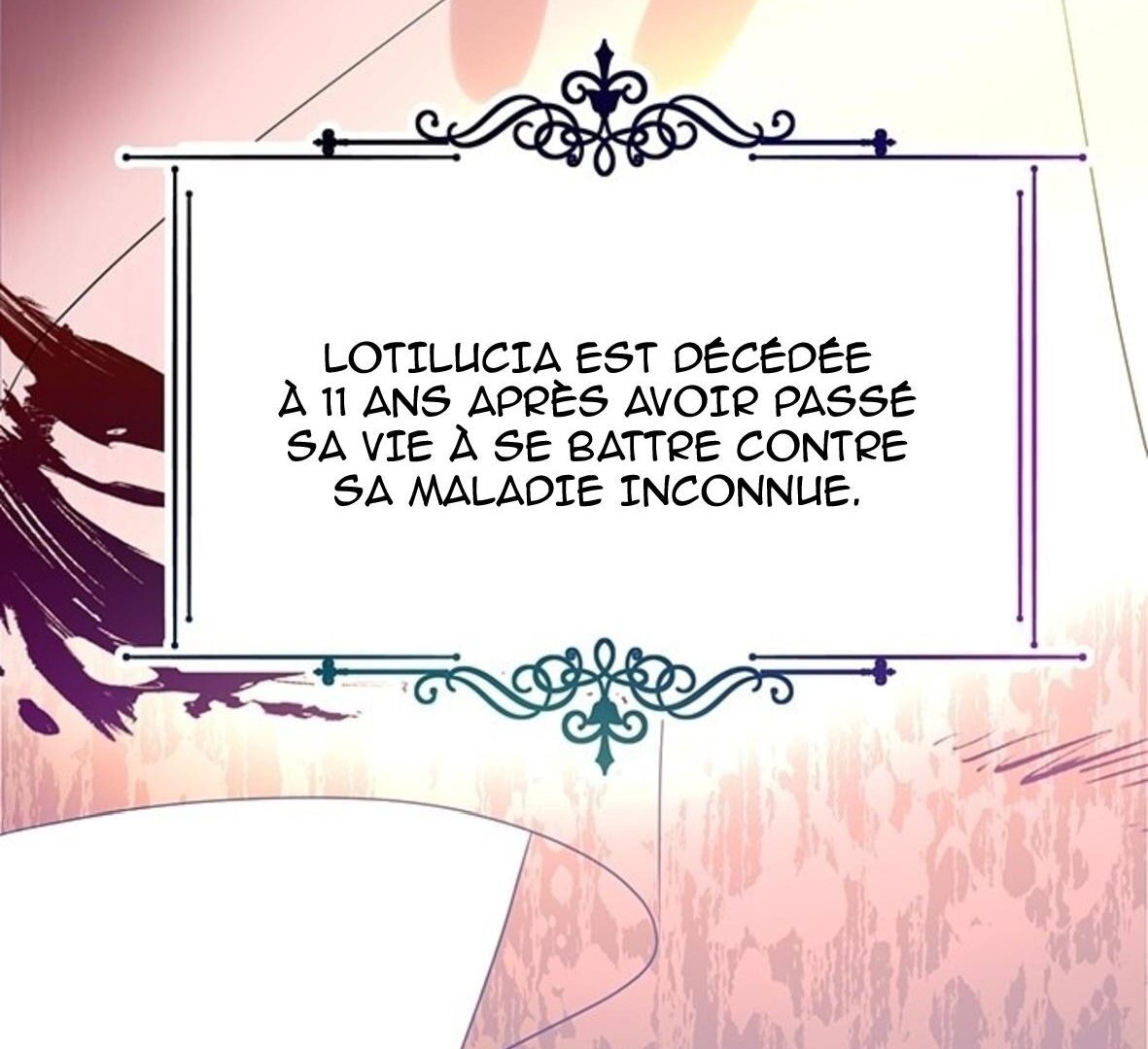 Monster Duke's Daughter Ch. 2 第72页