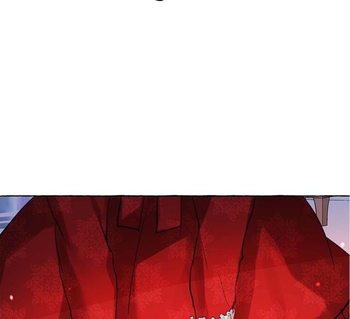 Monster Duke's Daughter Ch. 2 第9页