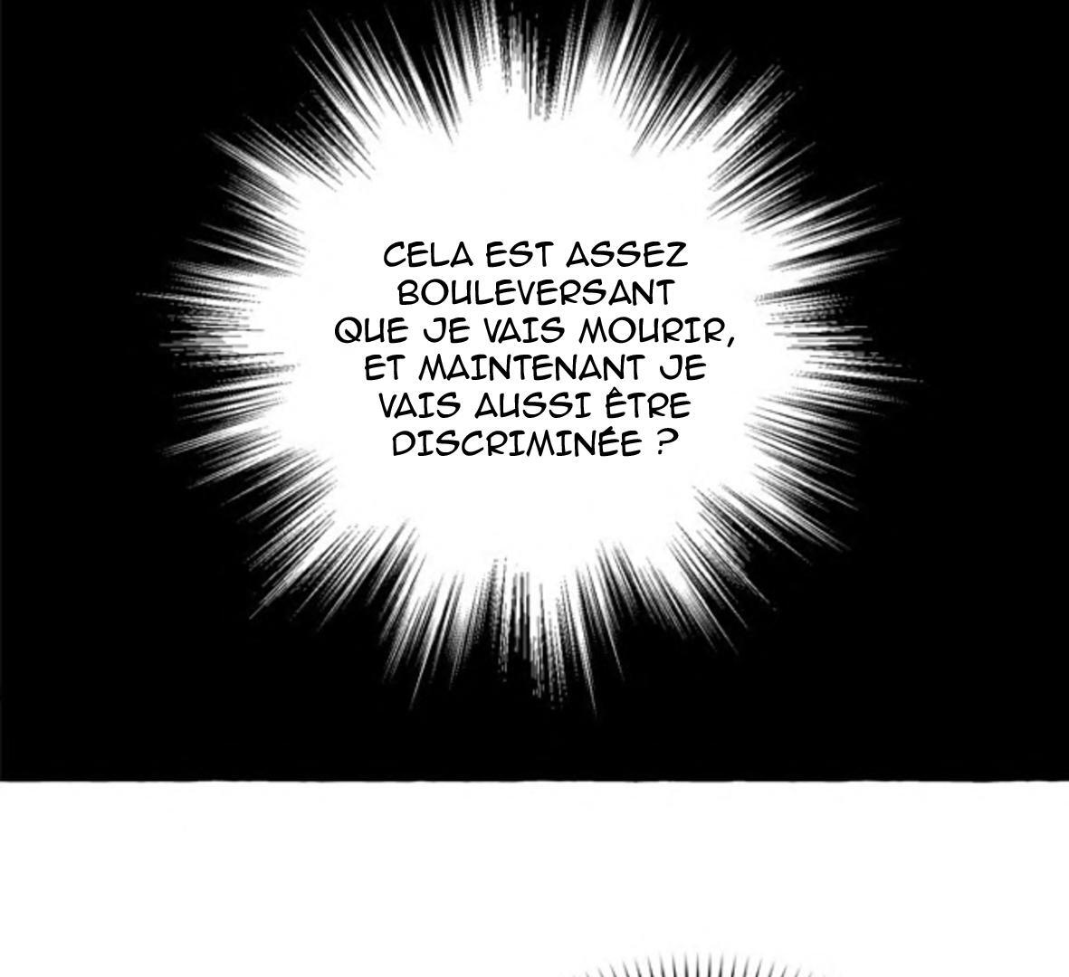 Monster Duke's Daughter Ch. 2 第94页