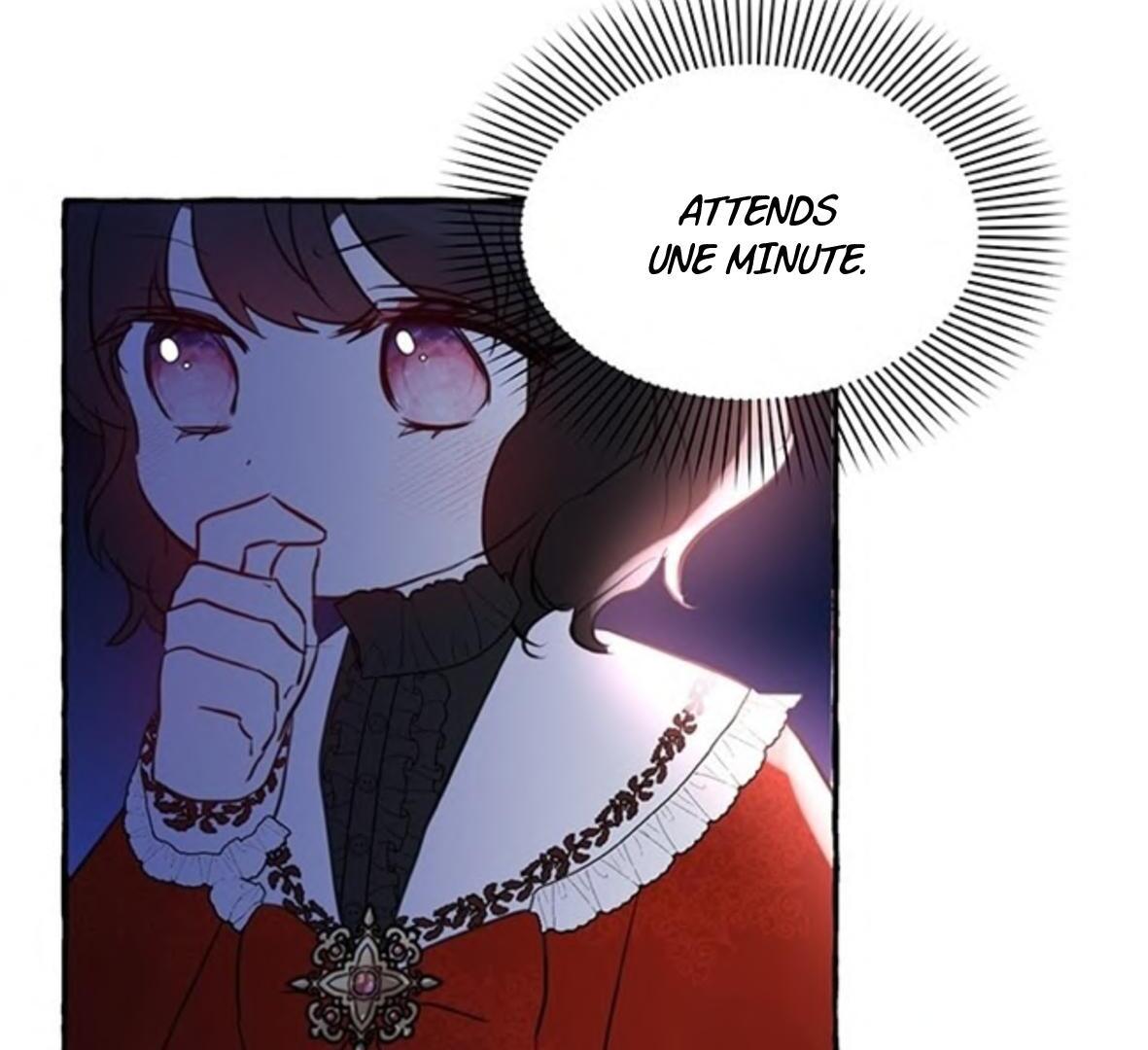 Monster Duke's Daughter Ch. 2 第95页