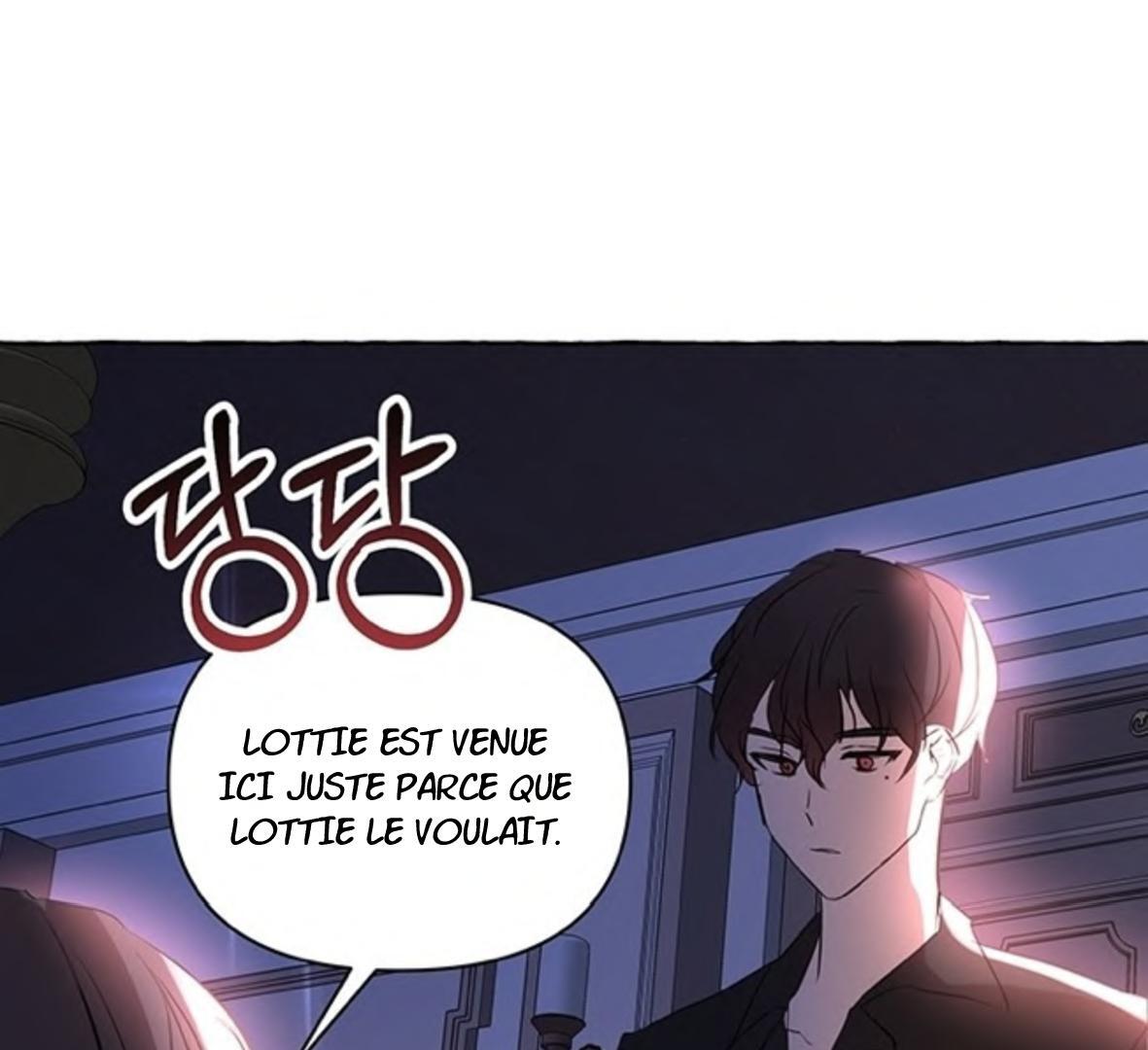 Monster Duke's Daughter Ch. 2 第98页