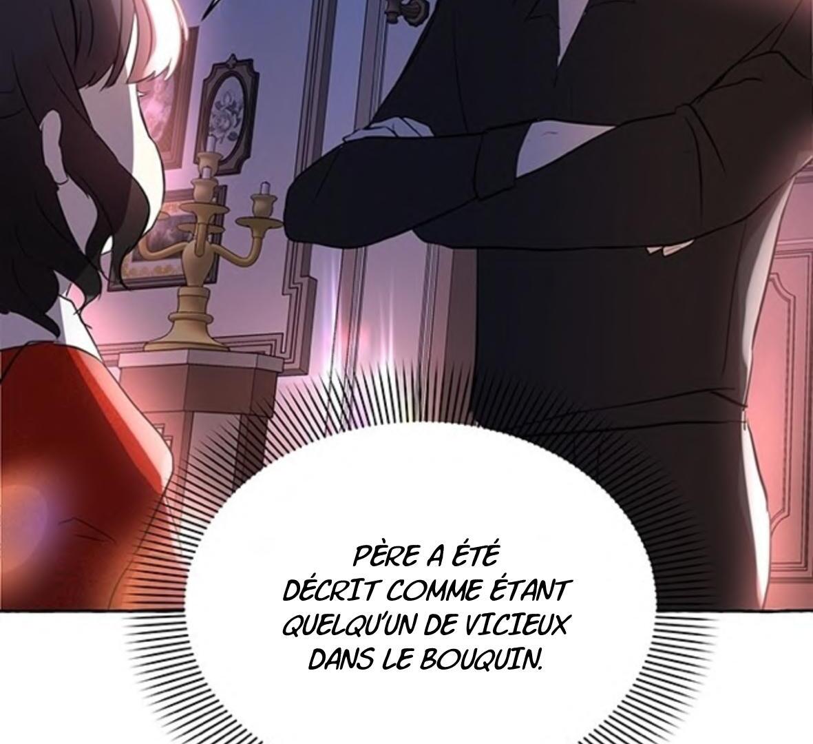 Monster Duke's Daughter Ch. 2 第99页
