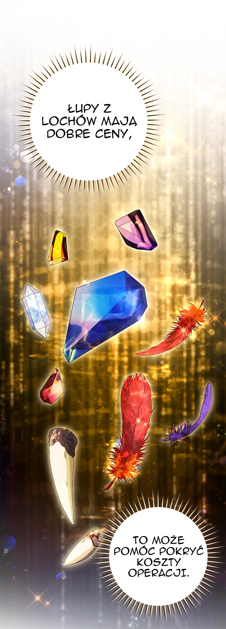 Hunter neun Joyonghi Salgo Sipda Ch. 3 第26页