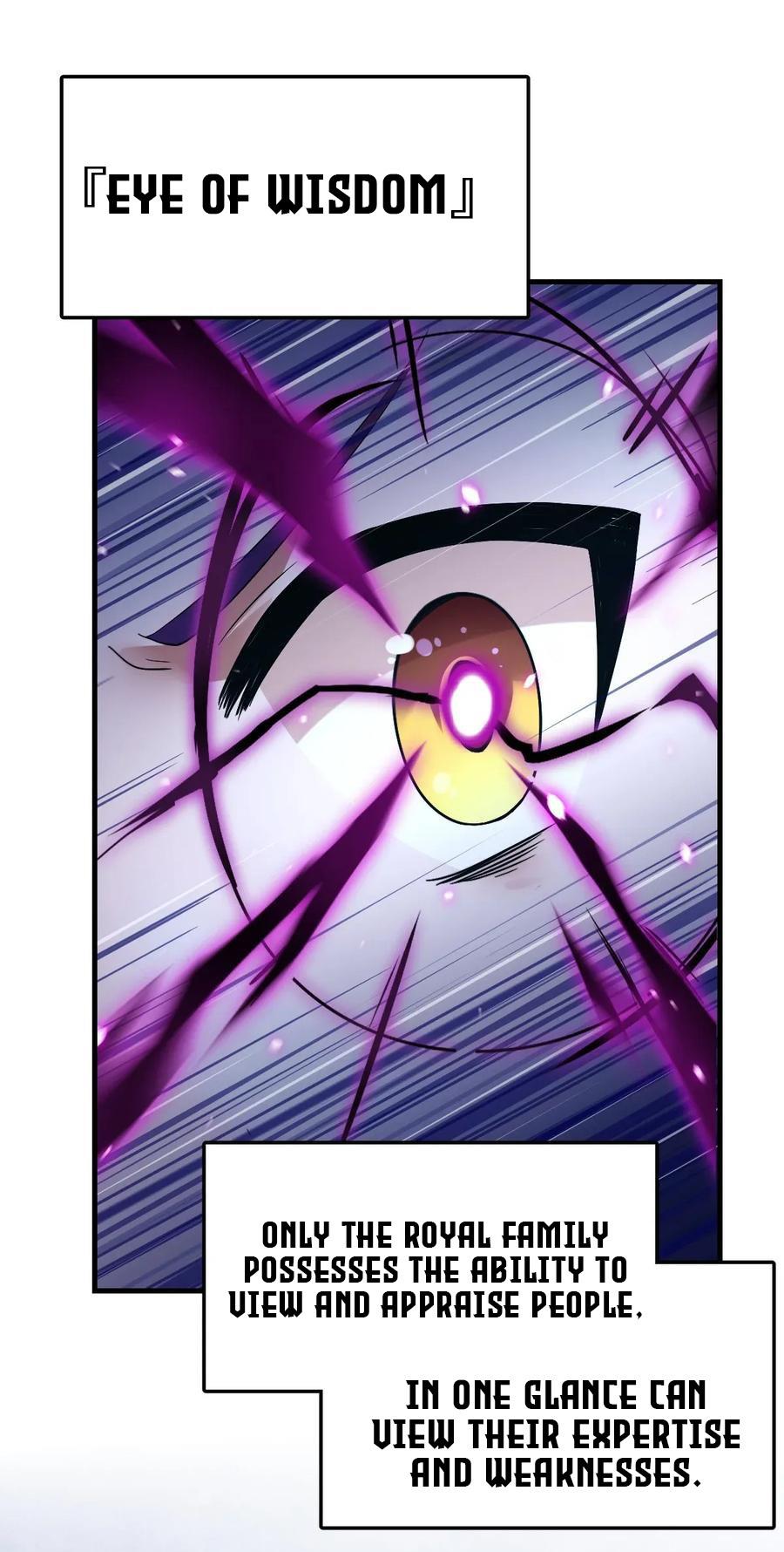 I, the Strongest Demon, Have Regained My Youth?! Episode 1 第14页