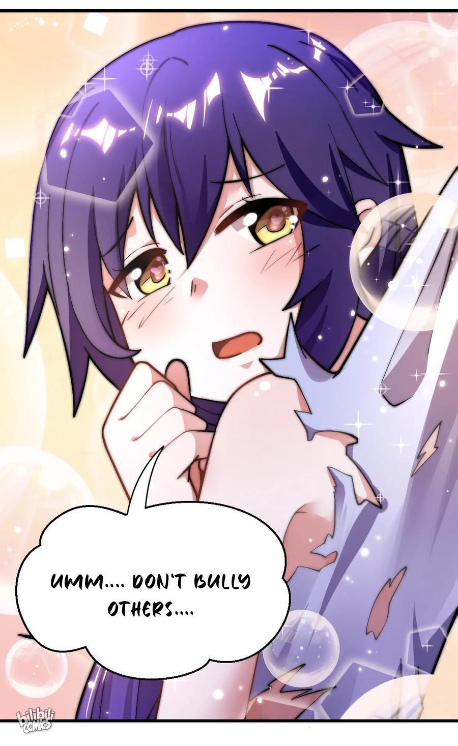 I, the Strongest Demon, Have Regained My Youth?! Episode 1 第16页