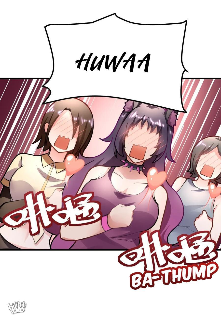 I, the Strongest Demon, Have Regained My Youth?! Episode 1 第17页