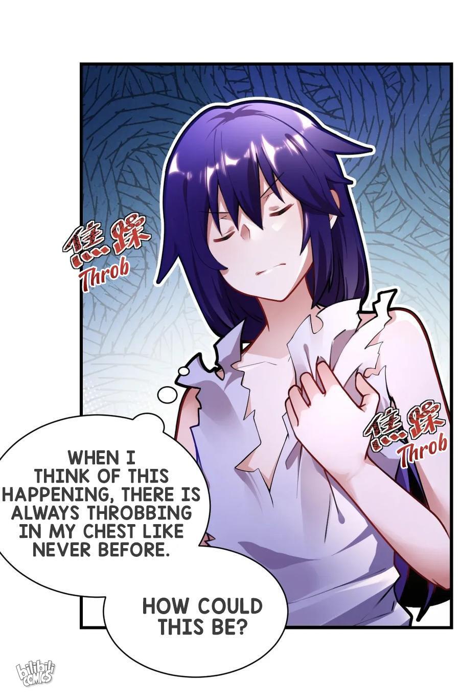I, the Strongest Demon, Have Regained My Youth?! Episode 1 第22页