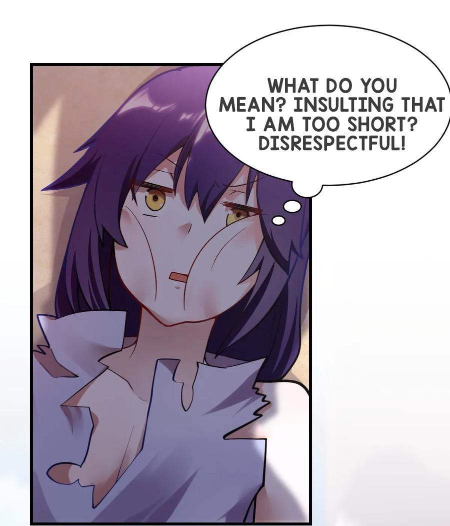 I, the Strongest Demon, Have Regained My Youth?! Episode 1 第30页