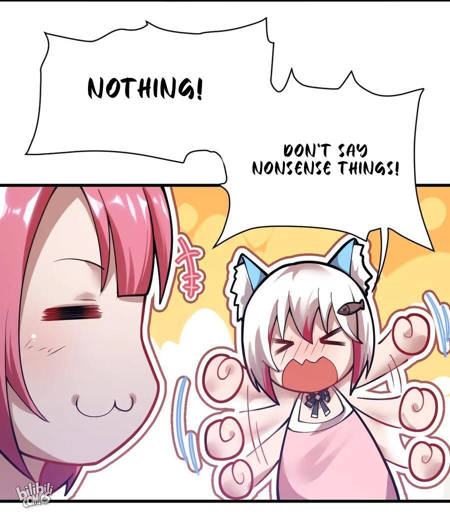 I, the Strongest Demon, Have Regained My Youth?! Episode 1 第33页