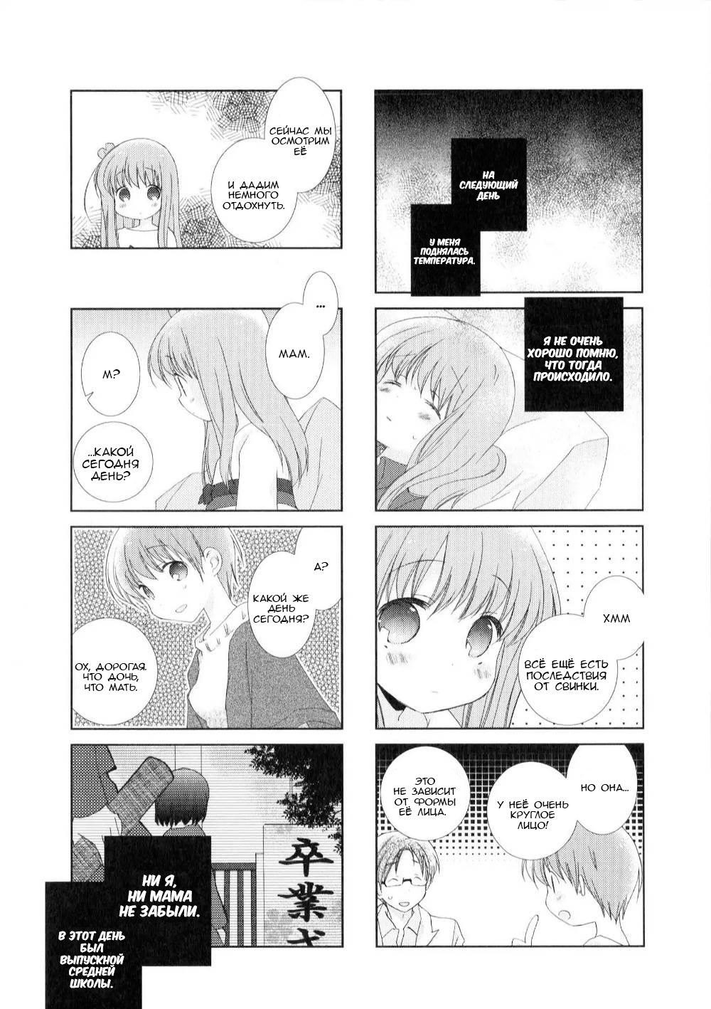 Slow Start Шаг 2 第5页