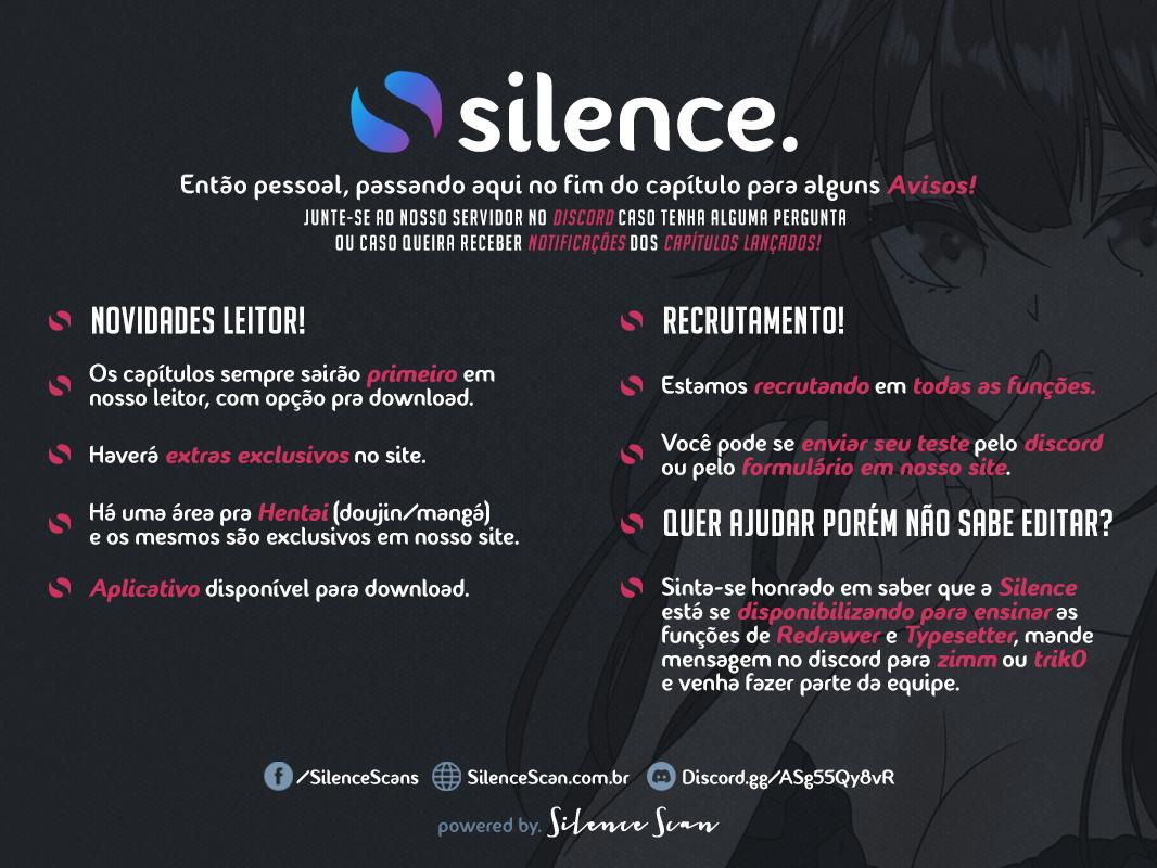 Osananajimi Kanojo no Morahara ga Hidoin de Zetsuen Sengen shite Yatta Vol. 1 Ch. 4 第20页