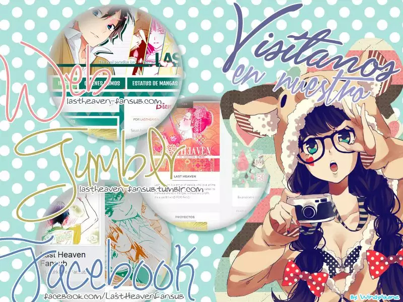 Koukyuu Days Vol. 1 Ch. 4 第38页