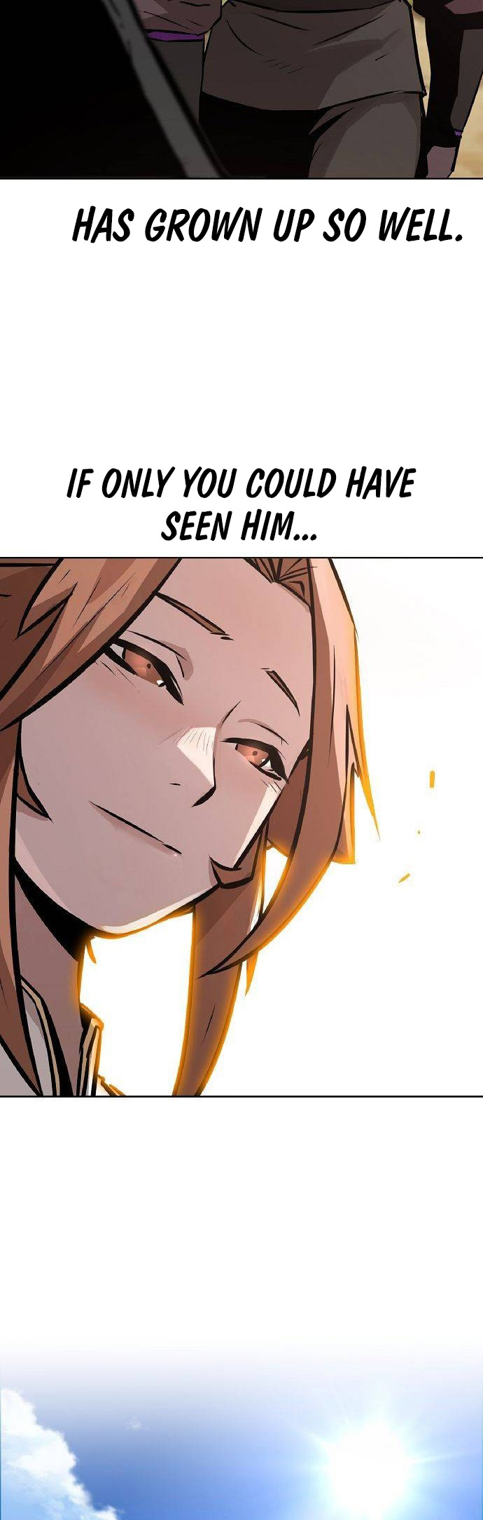 The Dang Clan's Swordmaster Heir Just Wants a Normal Life Ch. 2 第58页