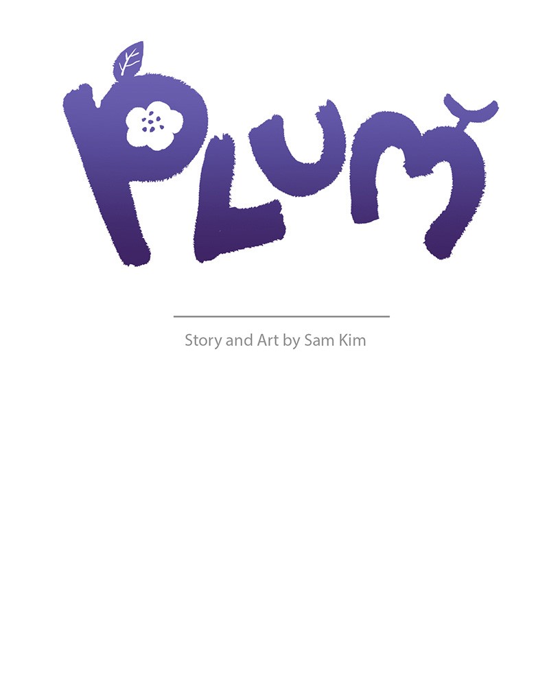 Plum Vol. 1 Ch. 5 第2页