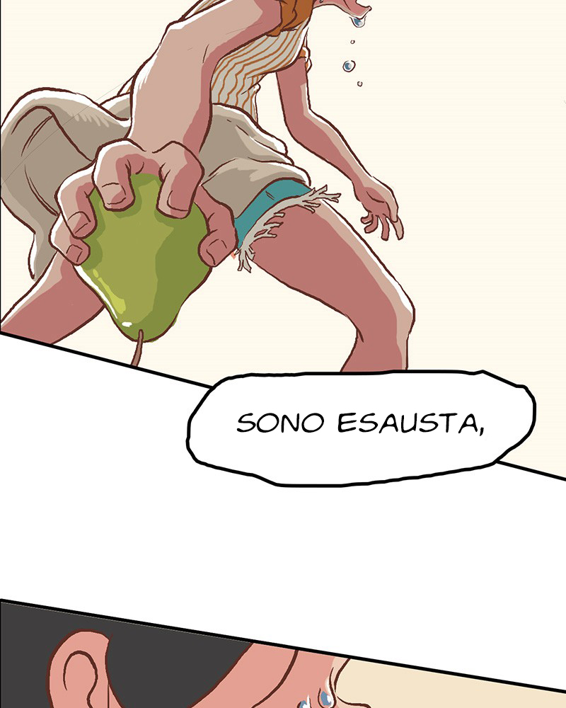 Plum Vol. 1 Ch. 5 第36页