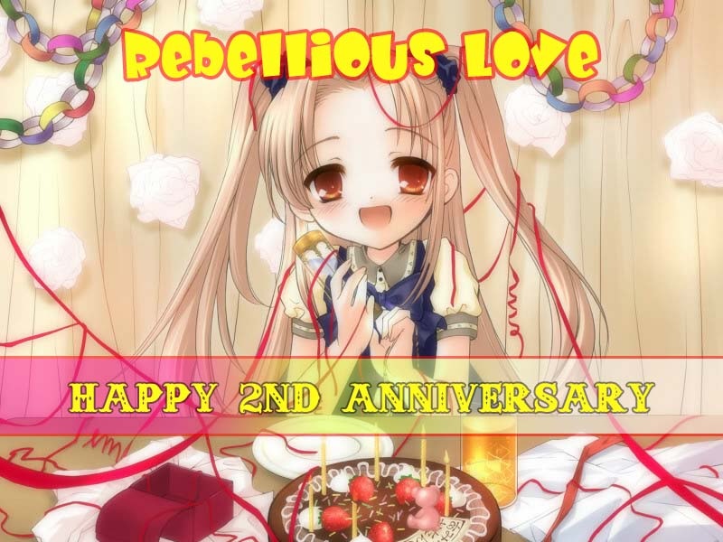 Keishichou Tokuhanka 007 第4页