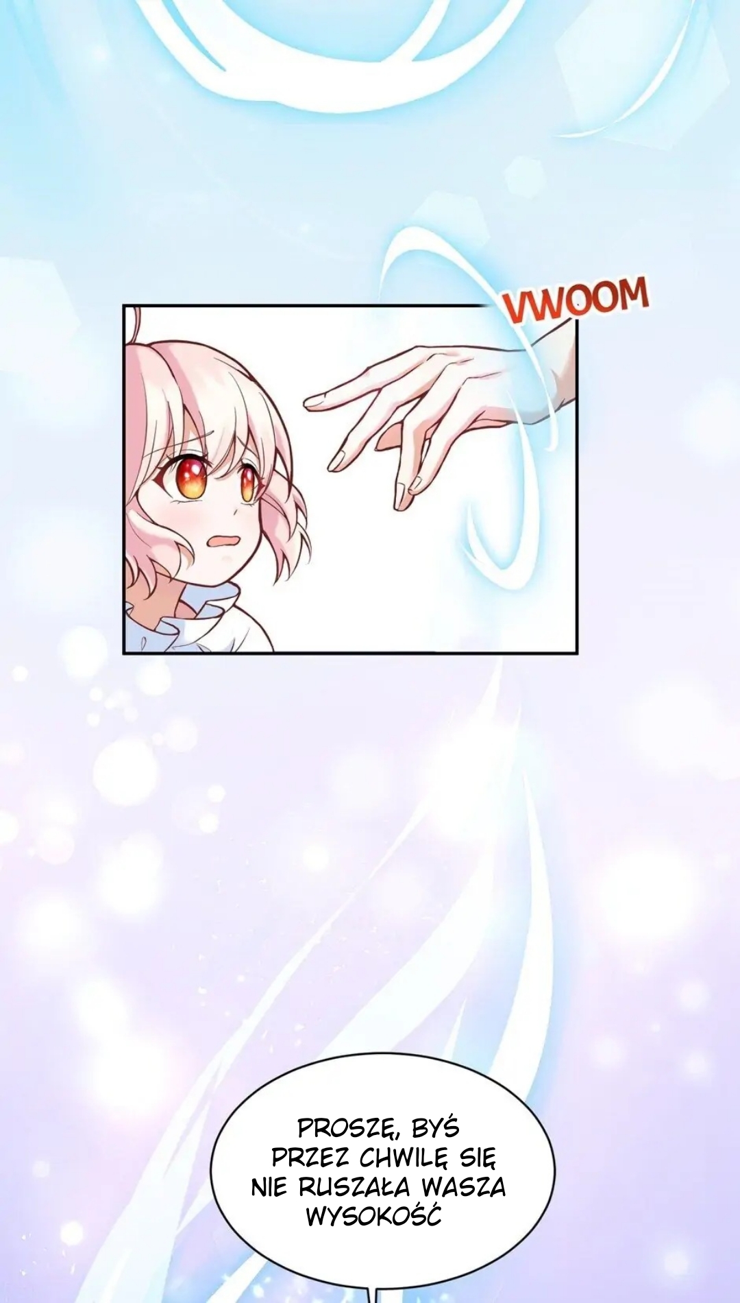The Enchanting Villainess Ch. 2 第61页