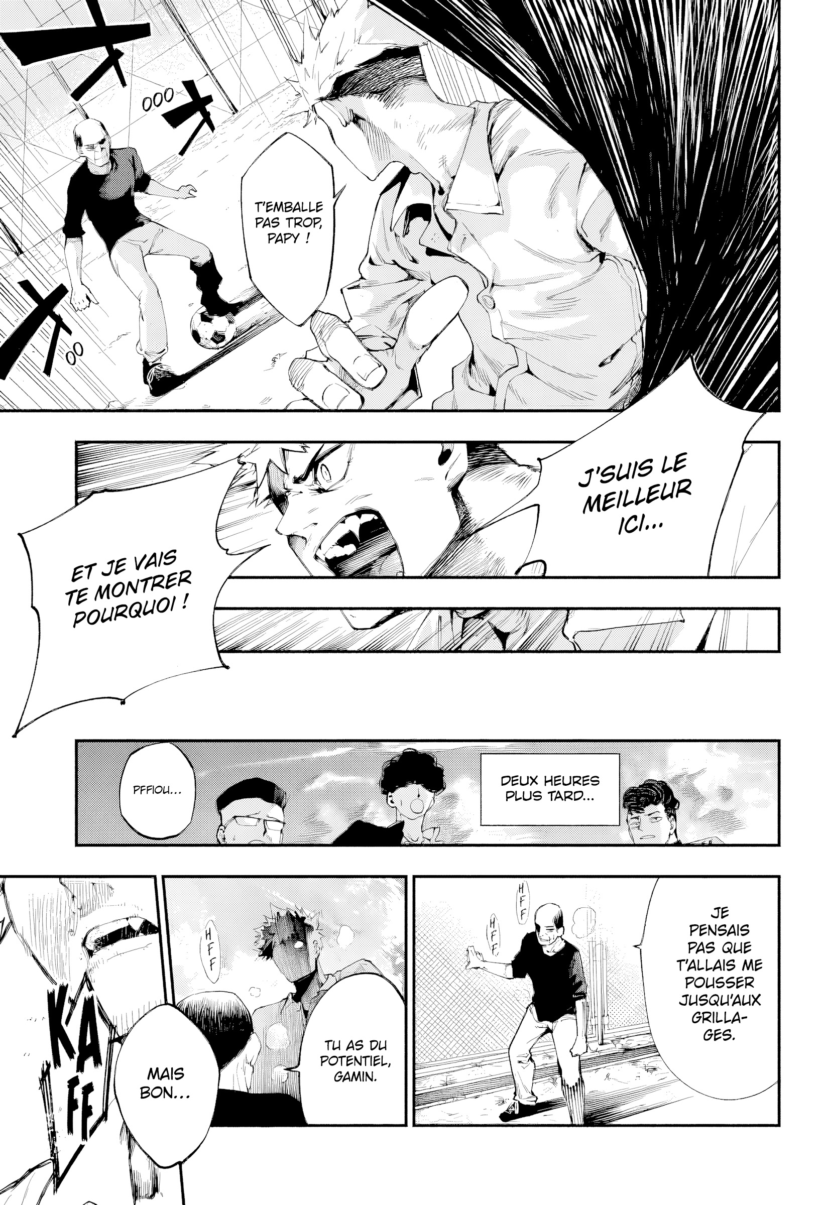 Embers Vol. 1 Ch. 1 第12页
