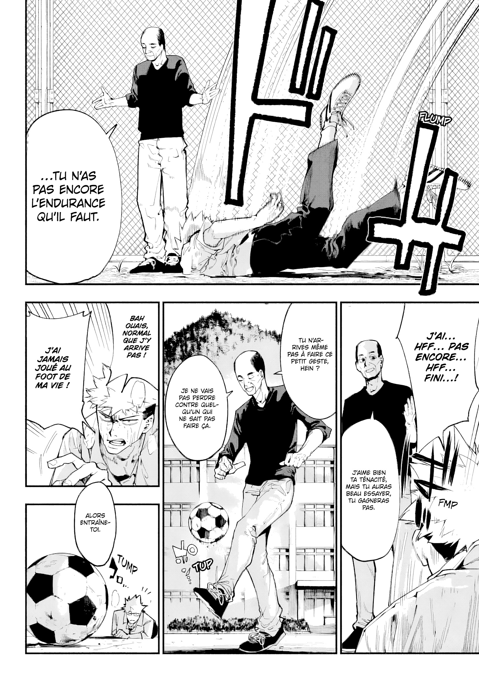 Embers Vol. 1 Ch. 1 第13页