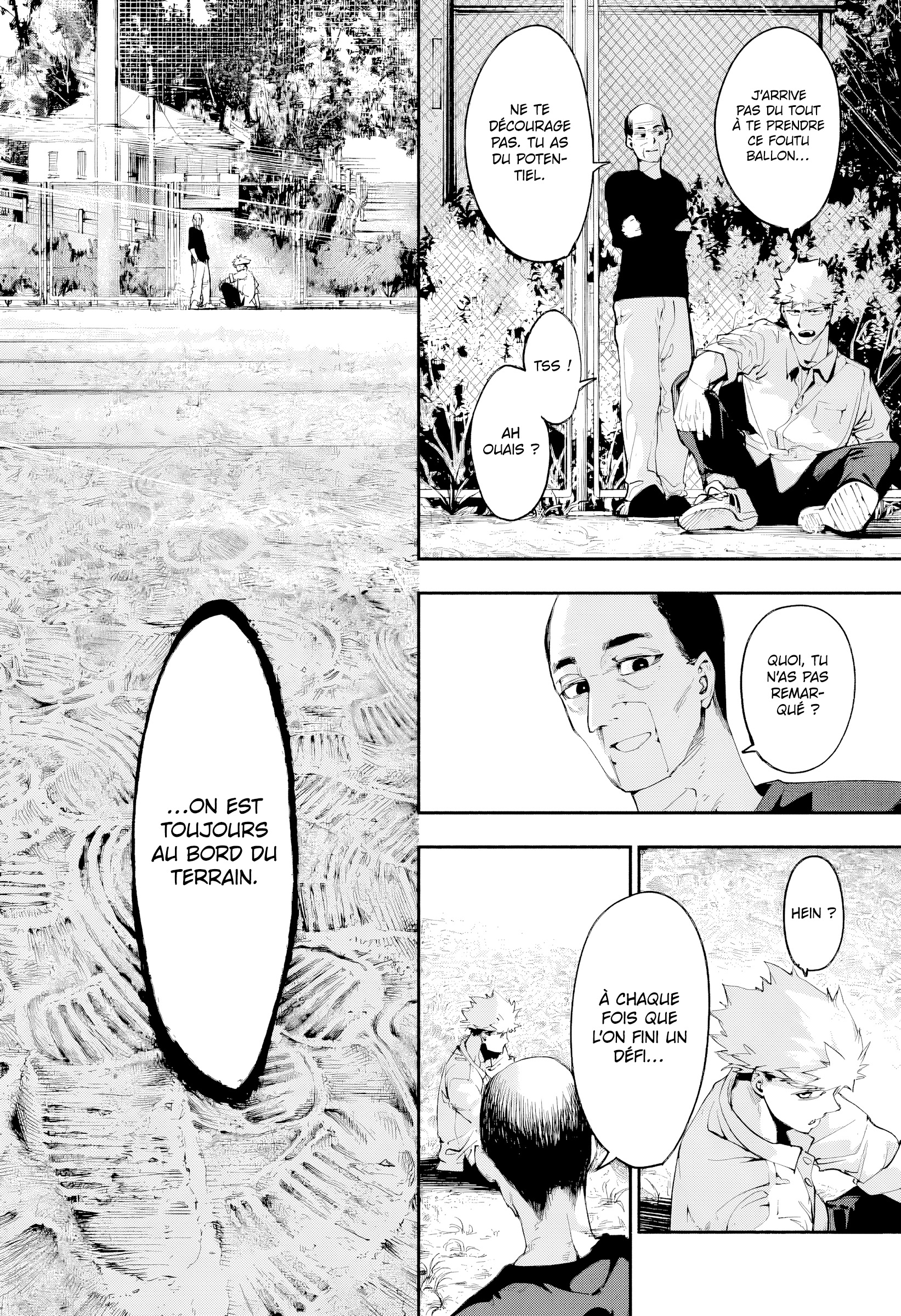 Embers Vol. 1 Ch. 1 第17页