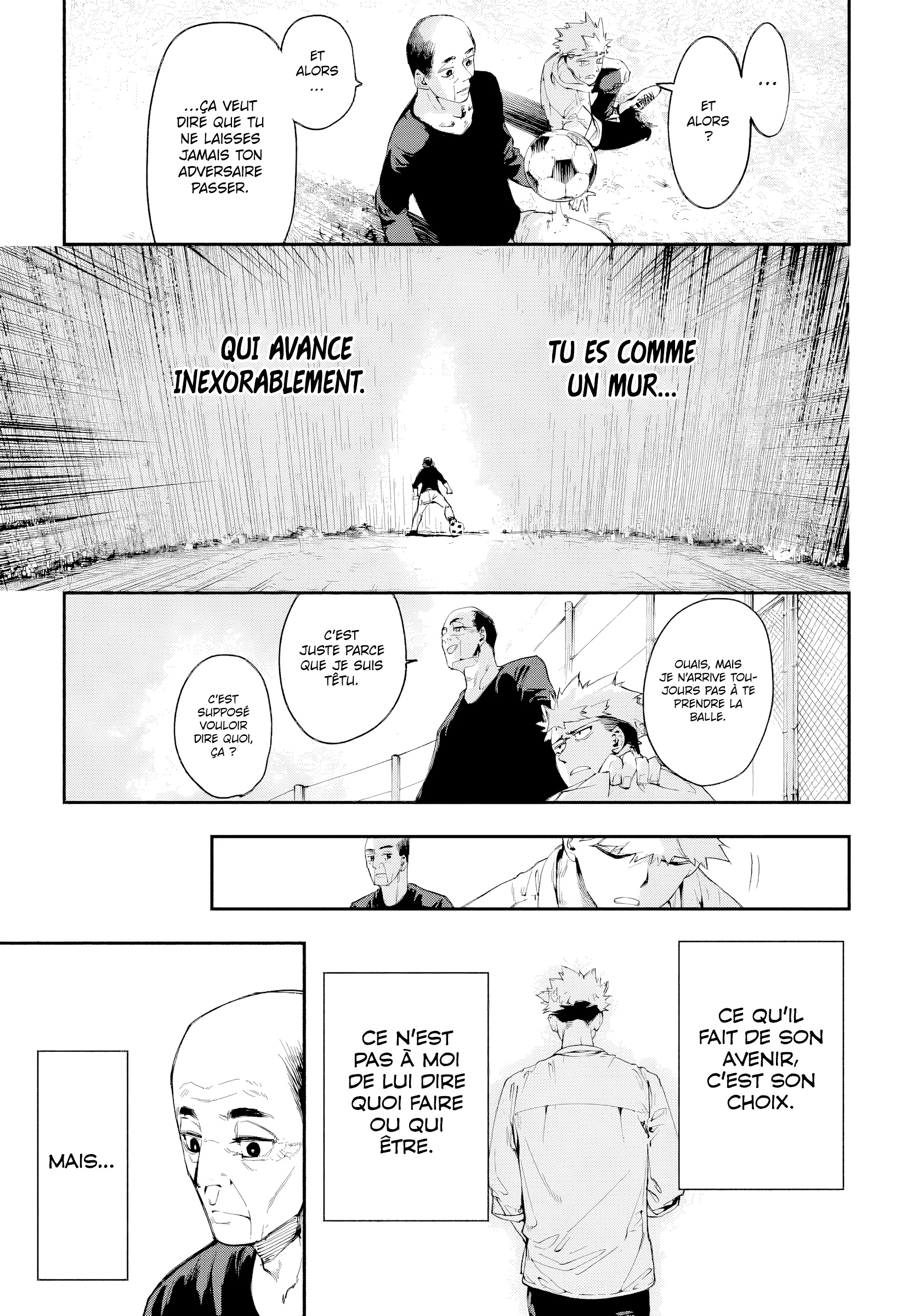 Embers Vol. 1 Ch. 1 第18页