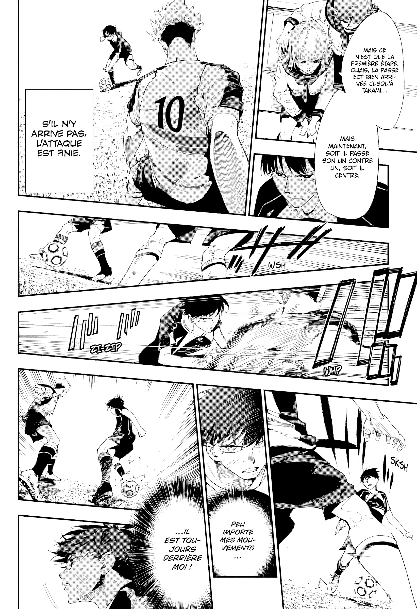 Embers Vol. 1 Ch. 1 第35页