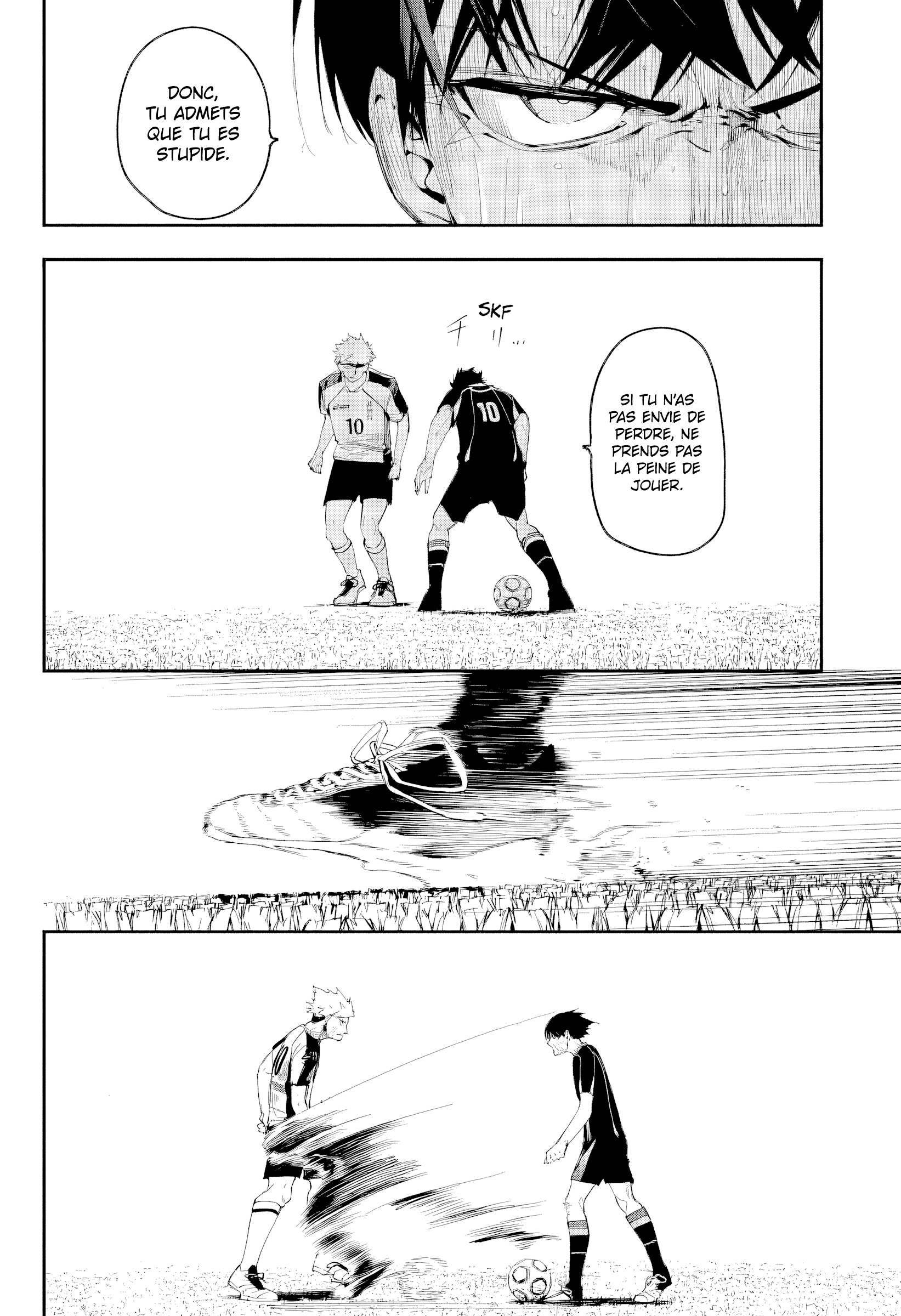 Embers Vol. 1 Ch. 1 第39页