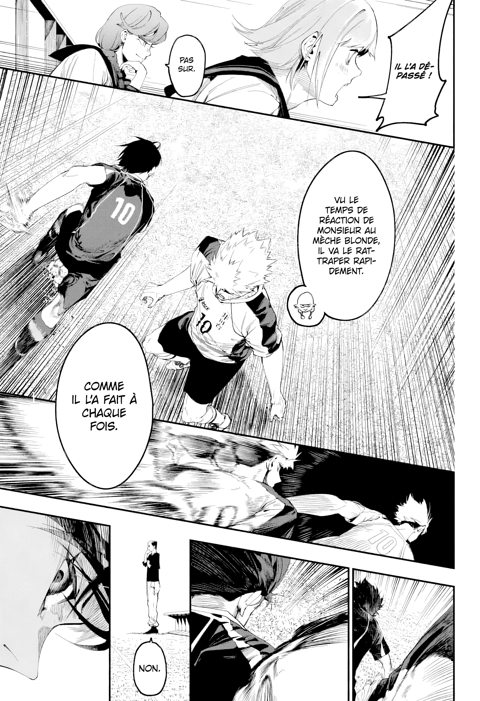 Embers Vol. 1 Ch. 1 第40页