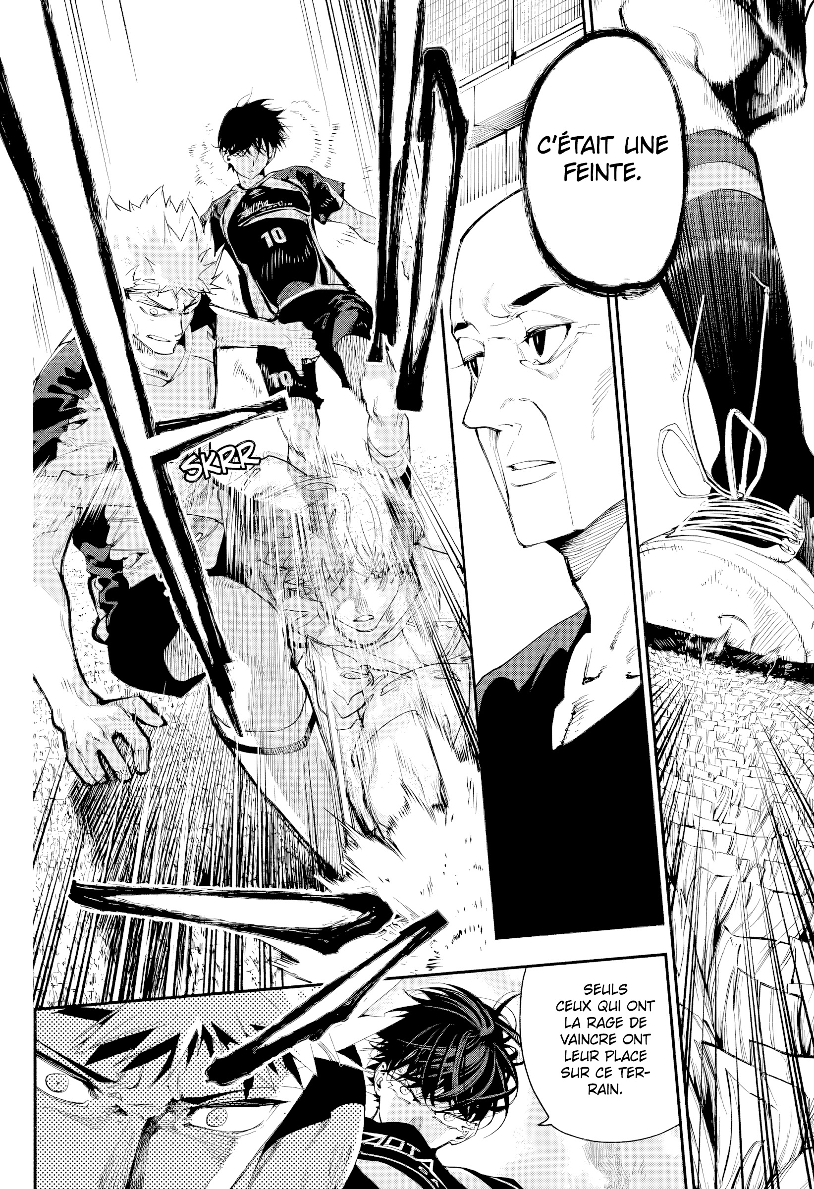 Embers Vol. 1 Ch. 1 第41页