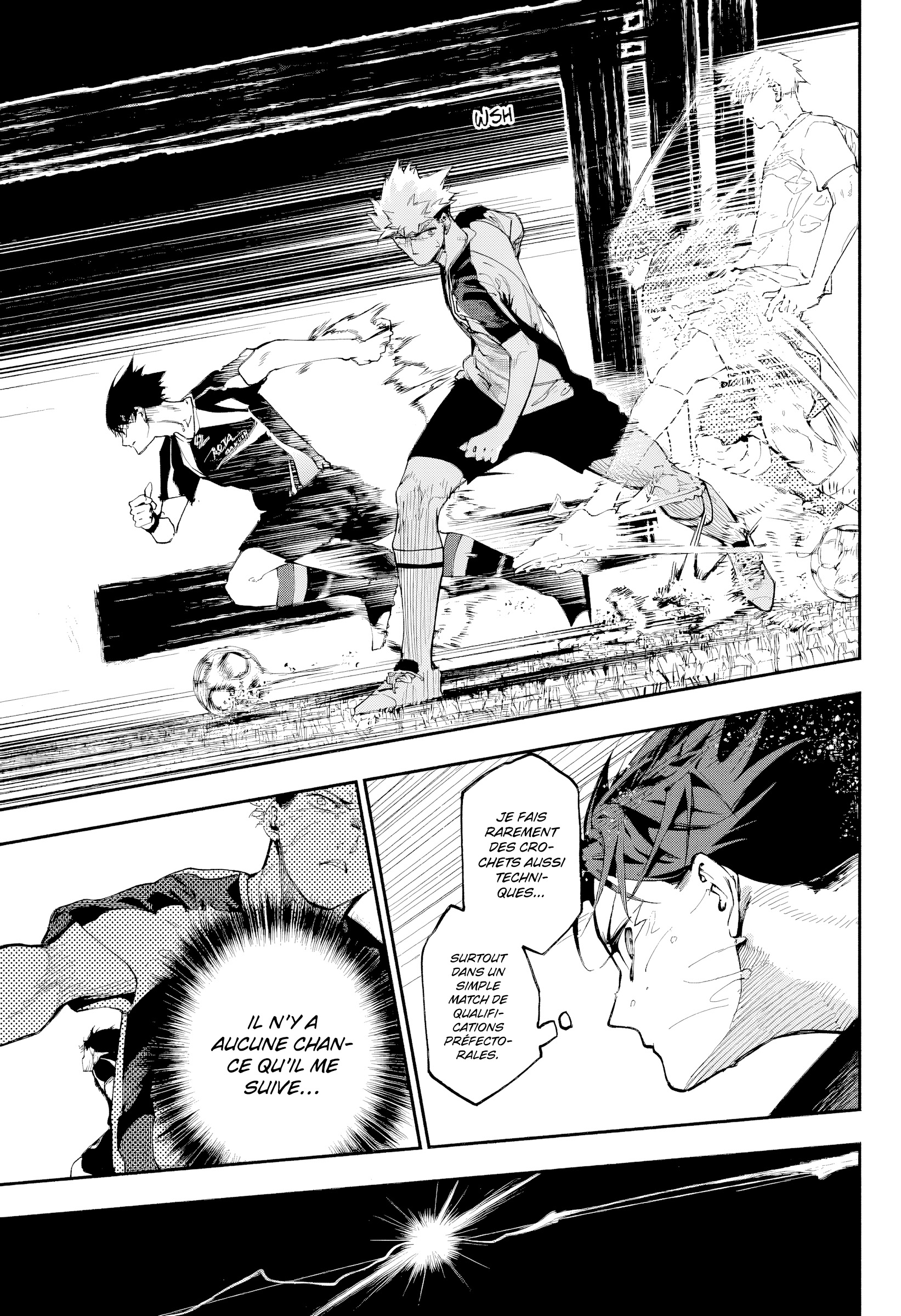 Embers Vol. 1 Ch. 1 第42页