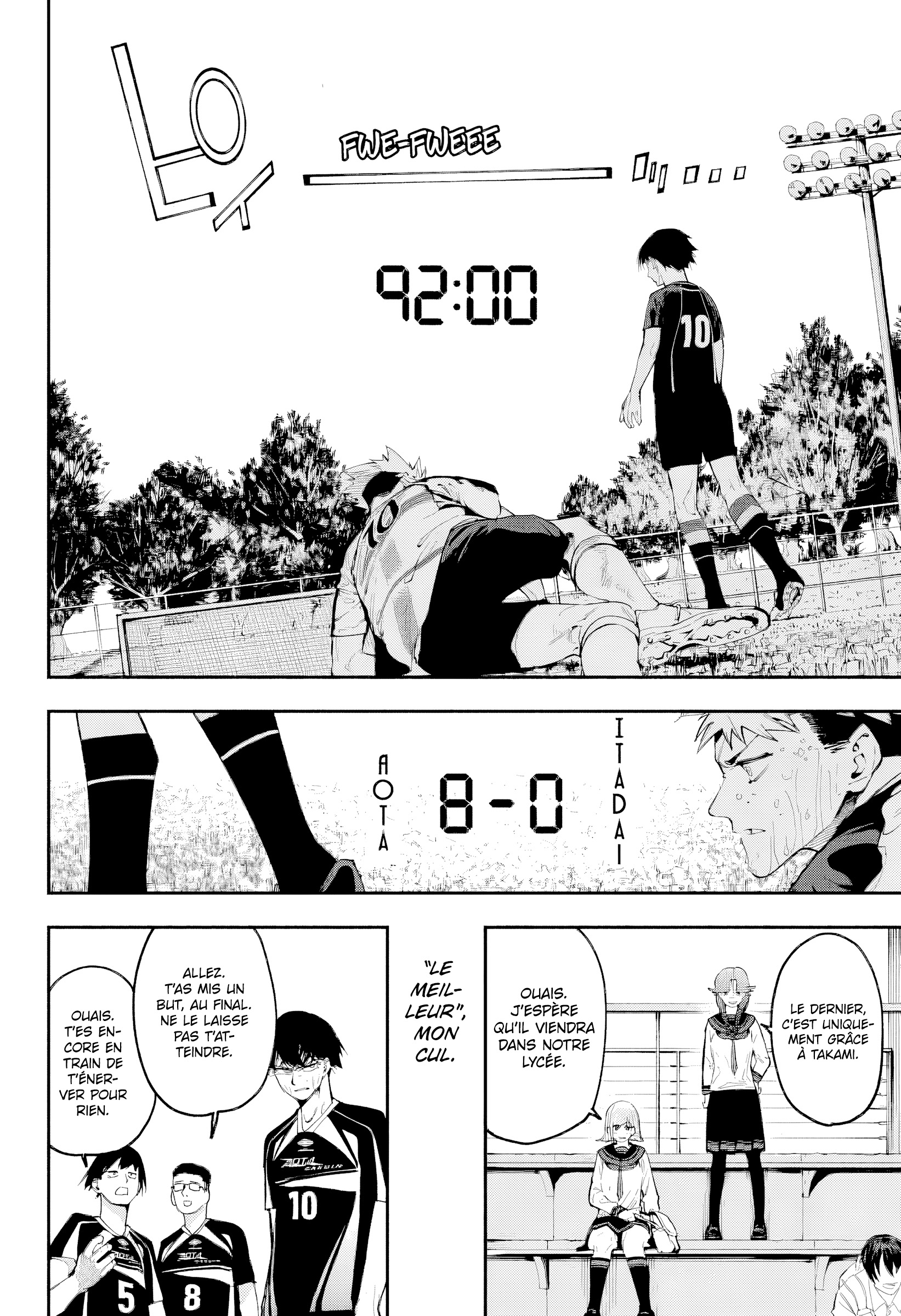 Embers Vol. 1 Ch. 1 第46页