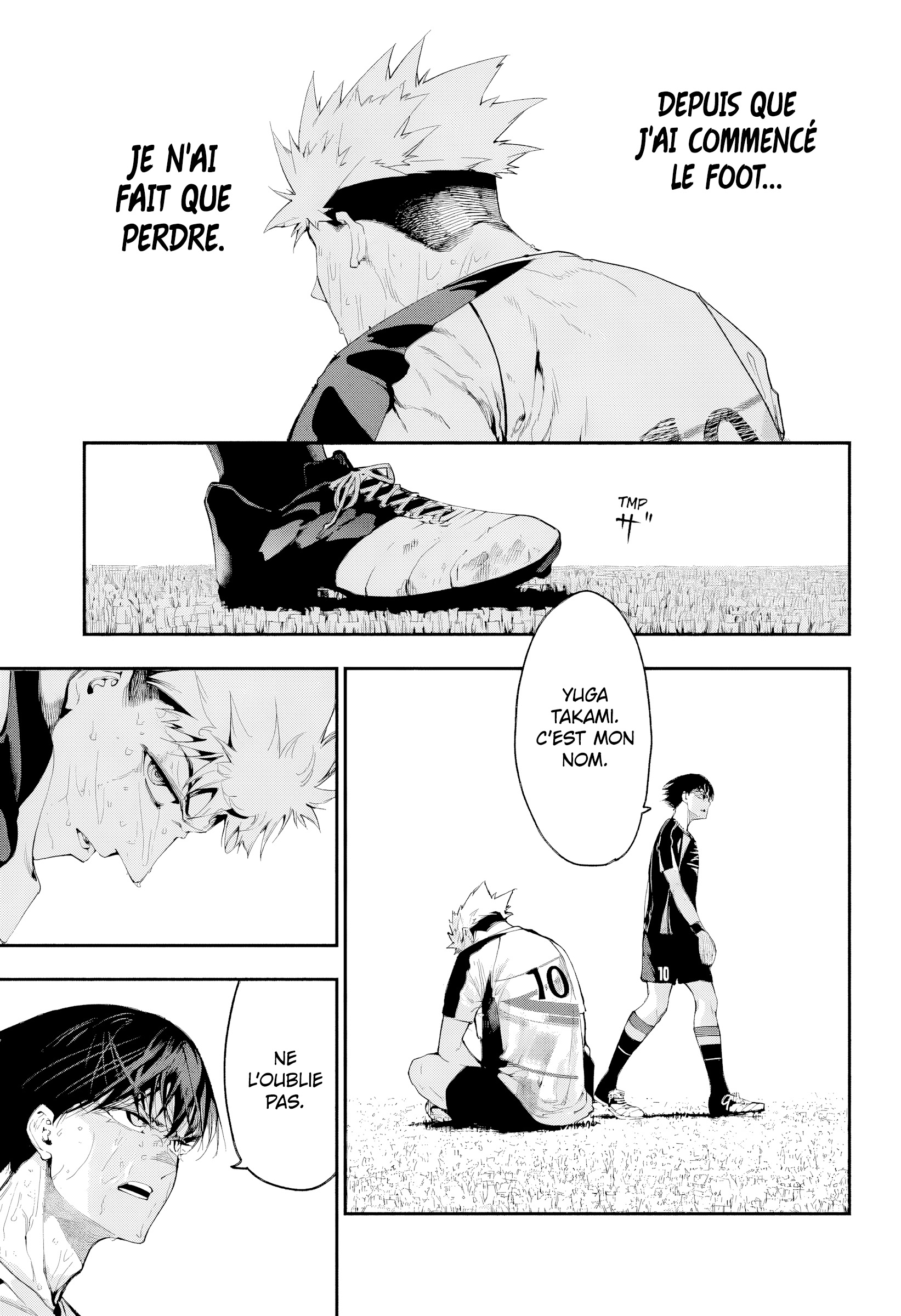 Embers Vol. 1 Ch. 1 第47页