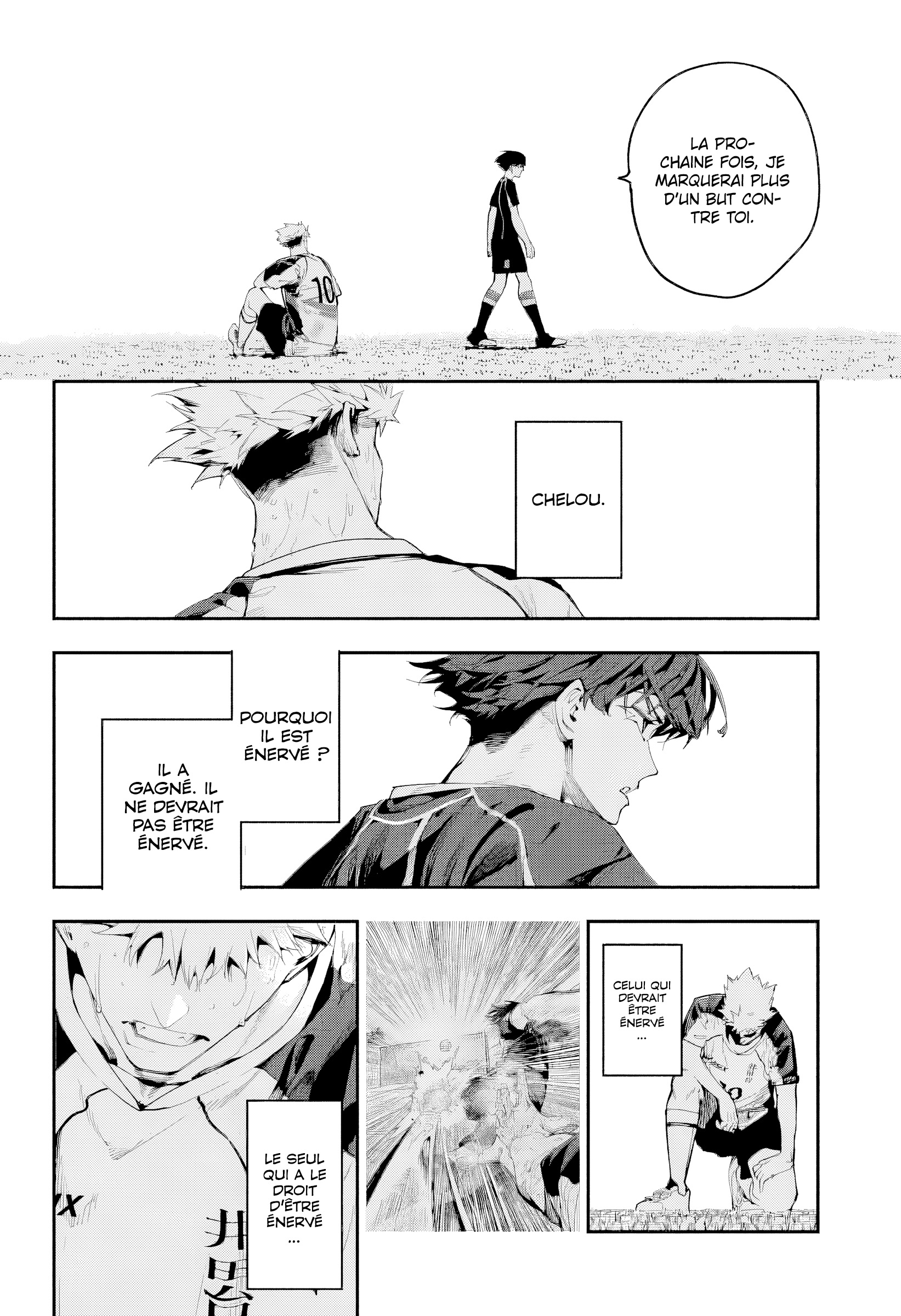 Embers Vol. 1 Ch. 1 第48页