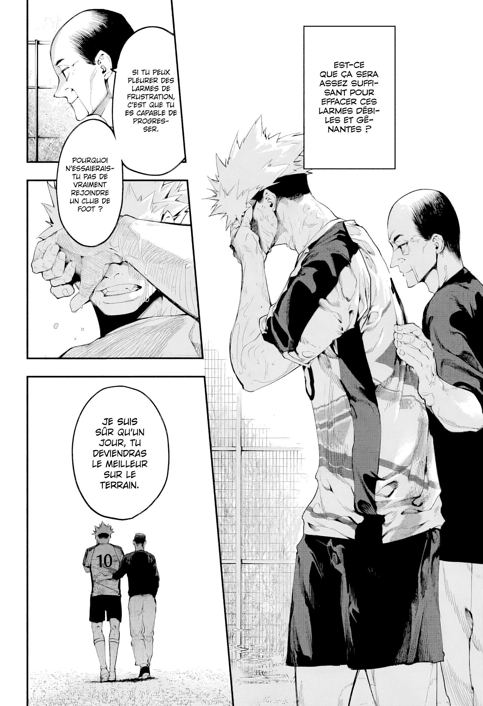 Embers Vol. 1 Ch. 1 第50页