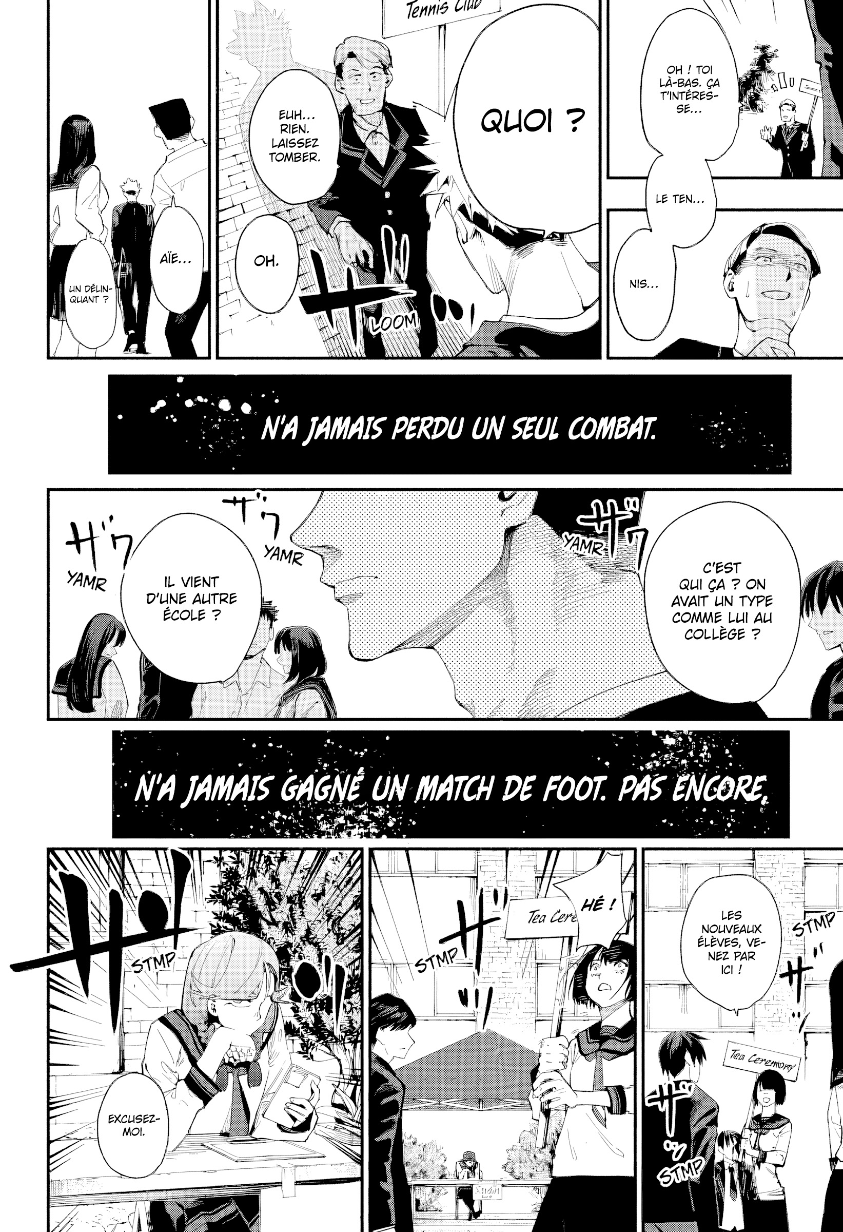 Embers Vol. 1 Ch. 1 第52页