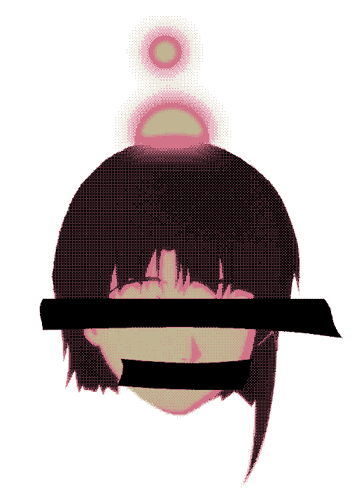 The Strongest Earthbound Spirit and the Guy With No Spiritual Sense Ch. 3 第7页