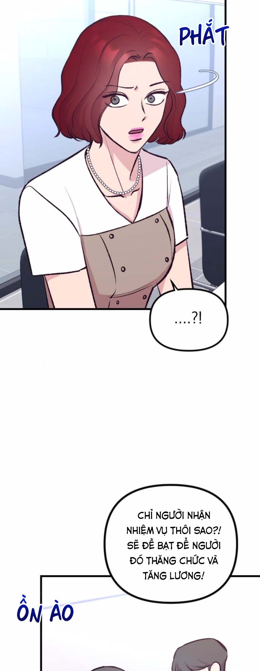 Meet in the Middle Vol. 1 Ch. 6 第72页