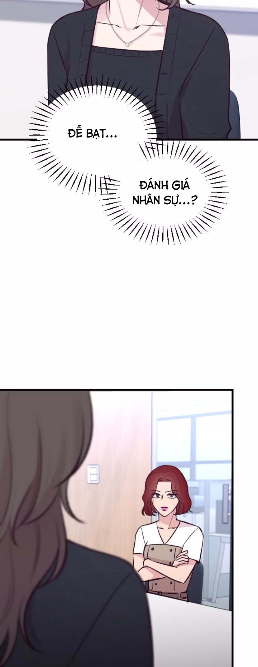 Meet in the Middle Vol. 1 Ch. 6 第74页