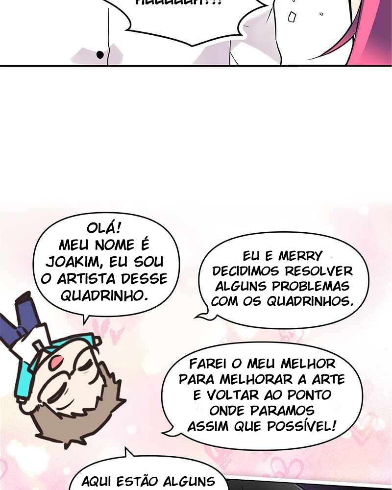 My Succubus Girlfriend A súcubos 第13页