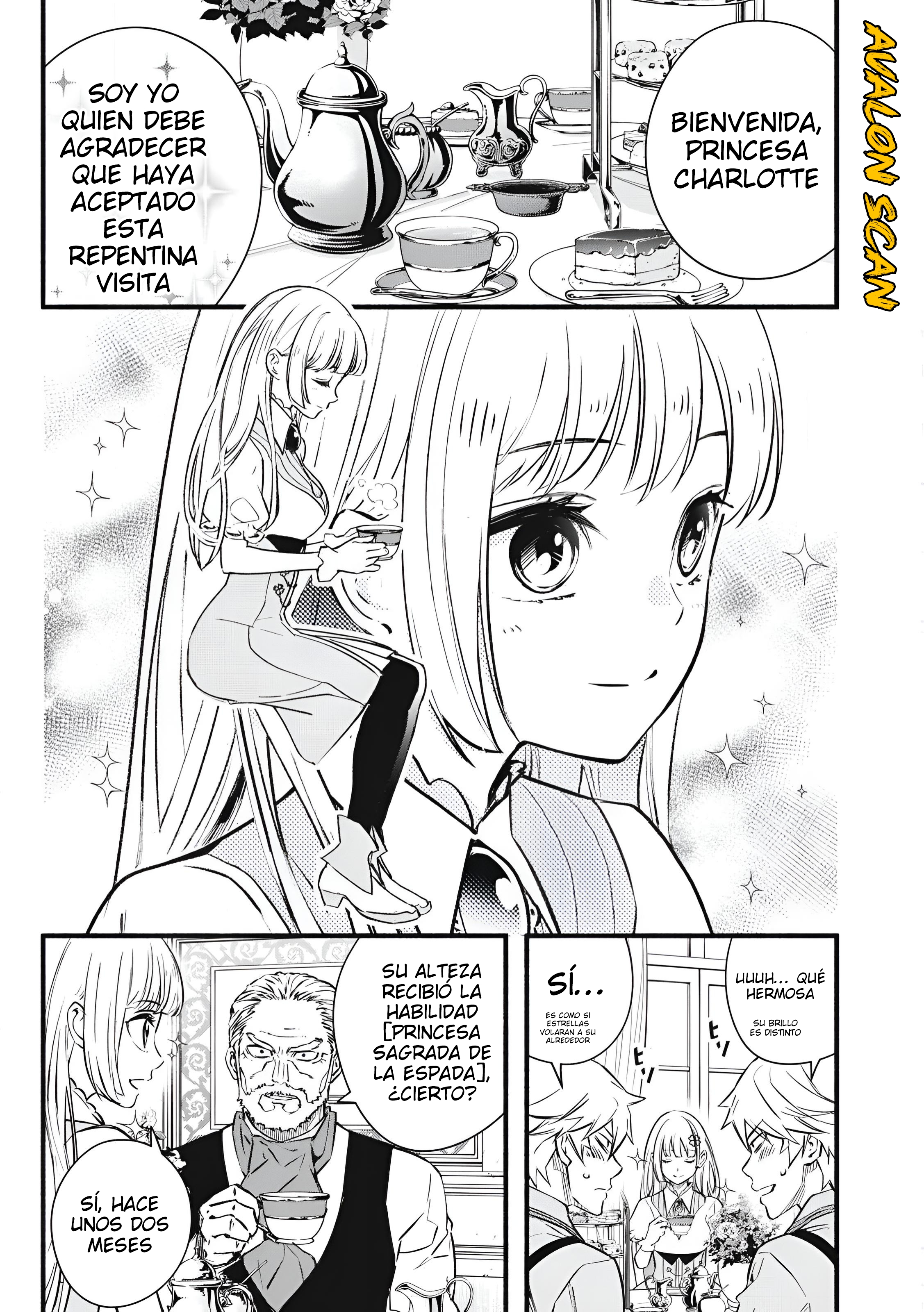 Game Chuuban de Shinu Akuyaku Kizoku ni Tensei Shita node, Hazure Skill "Tame" wo Kushi Shite Saikyou wo Mezashite Mita Ch. 2 第14页