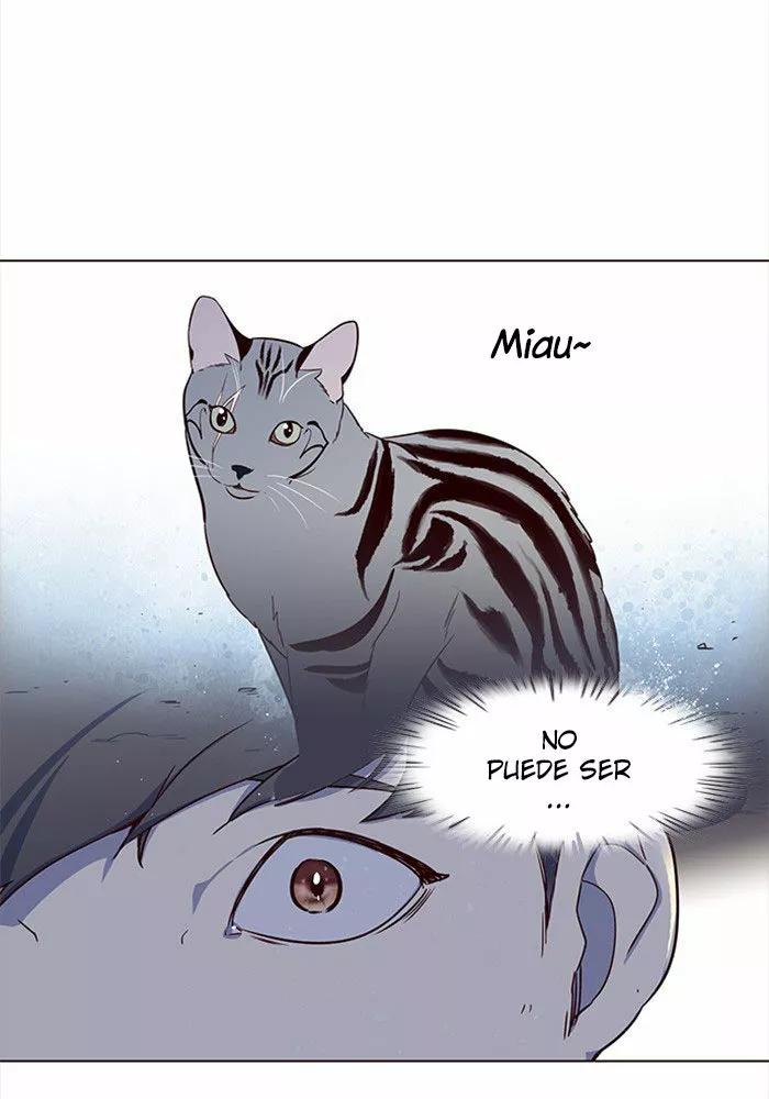Eleceed Ch. 3 第24页