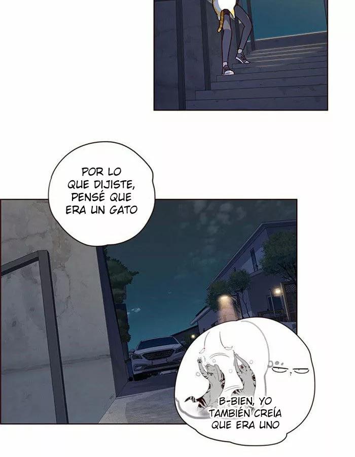 Eleceed Ch. 3 第38页