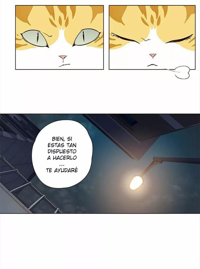 Eleceed Ch. 3 第52页