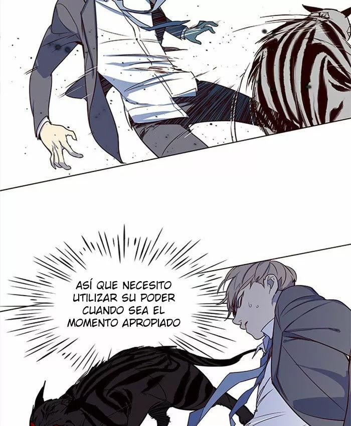 Eleceed Ch. 3 第83页