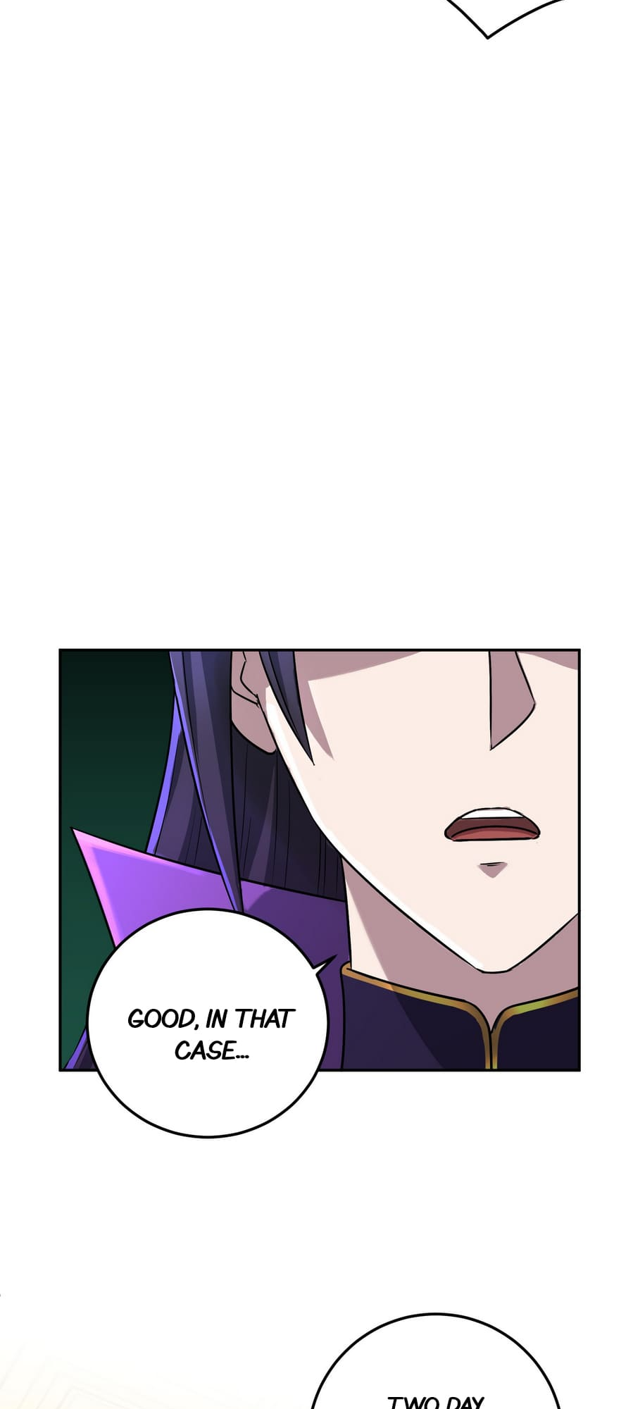I Took Over the Demonic Ancestor Vol. 1 Ch. 3 第71页