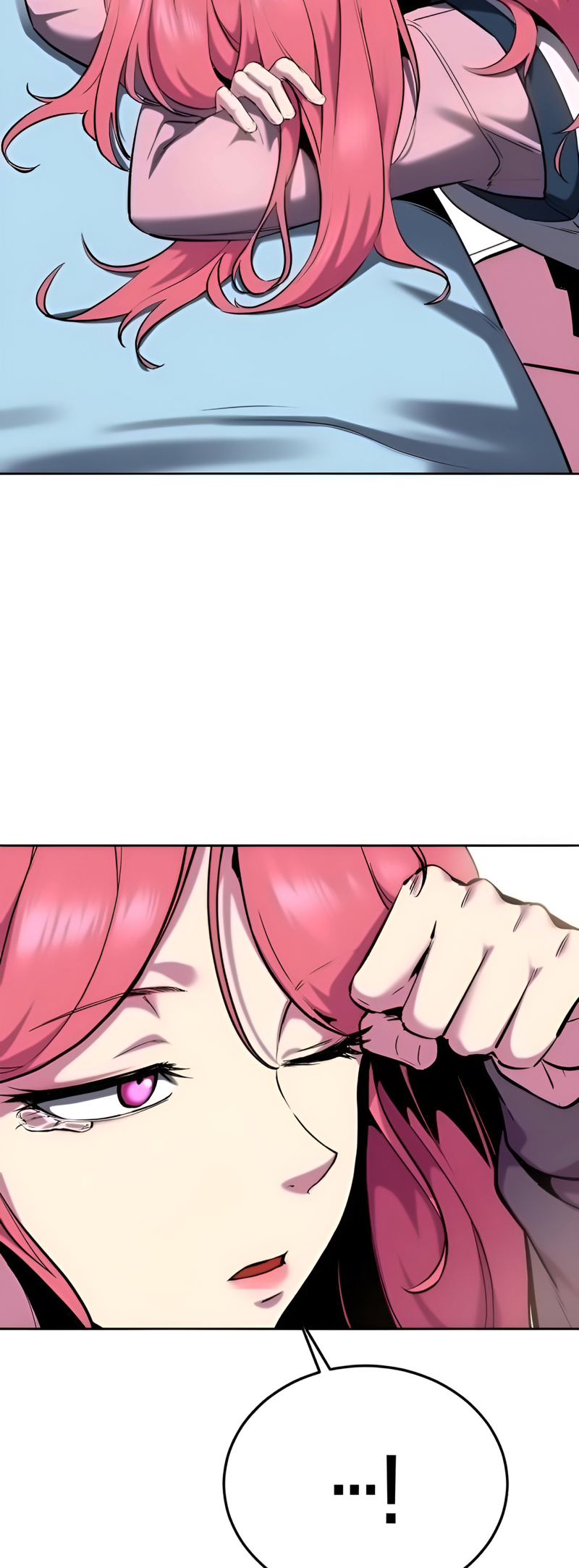 The Boy of Death Ch. 275 第14页
