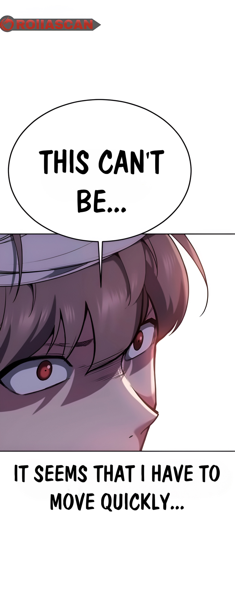 The Boy of Death Ch. 275 第56页