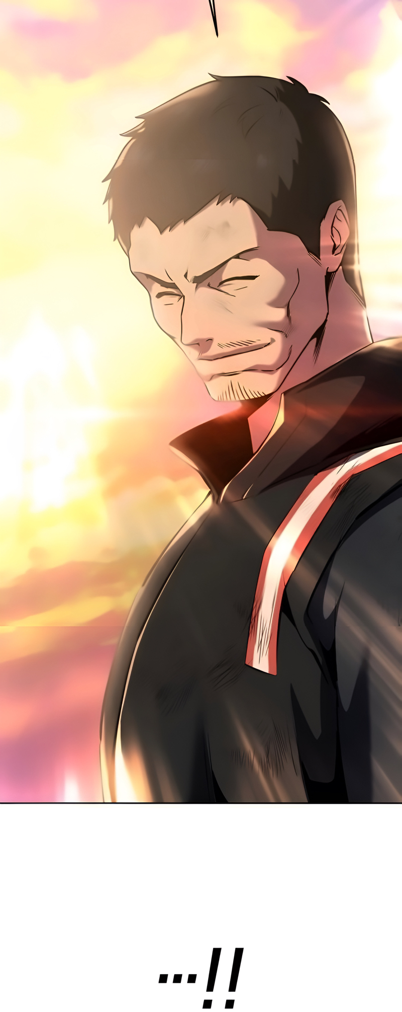 The Boy of Death Ch. 275 第86页