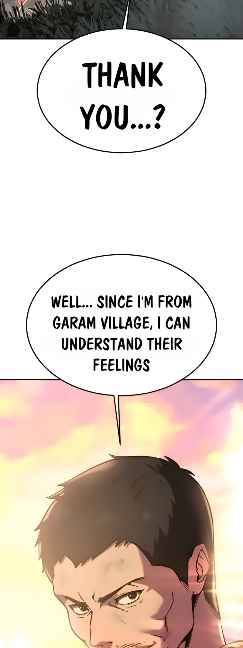 The Boy of Death Ch. 275 第90页