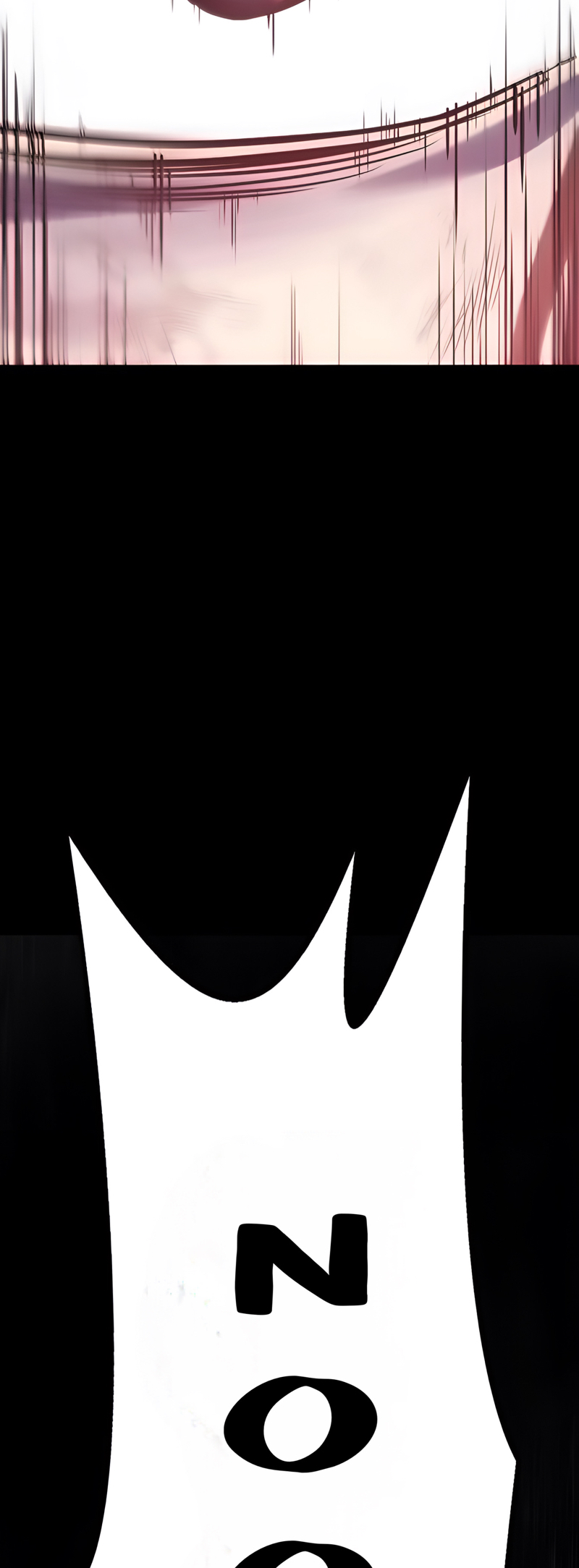 The Boy of Death Ch. 275 第10页